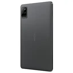 Планшет Blackview Oscal Pad 30 4/128Gb Wi-Fi Cosmic Gray UA UCRF - мініатюра 2