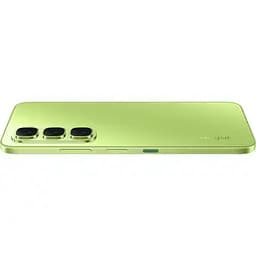 Смартфон Infinix Hot 60i 8/256GB Meadow Green [143056] - мініатюра 7