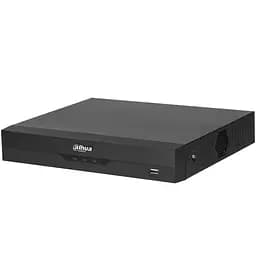 Відеореєстратор Dahua (DH-XVR5104HS-I3) - мініатюра 2