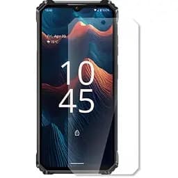 Захисна плівка StatusSKIN для iHunt Titan P15000 Ultra Екран Матова Lite