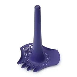 Игрушка Quut Triplet 4 в 1 фиолетовая (170020)