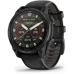 Garmin Tactix 8 Standard AMOLED 47mm - мініатюра 3
