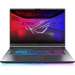 Ноутбук Asus ROG Strix G18 G815LW (G815LW-G18.U95080) CUSTOM3 [153624]