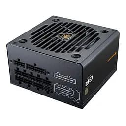 Блок живлення Cougar, 80 Plus Gold, 750W (GR 750) - мініатюра 2