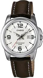 Годинник Casio LTP-1314L-7AVEF