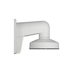 Кронштейн DS-1272ZJ-110 Hikvision (00000001723)