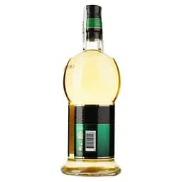 Джин Boomsma Vat Gerljpte Genever 5 yo 38% 0.7 л - мініатюра 3