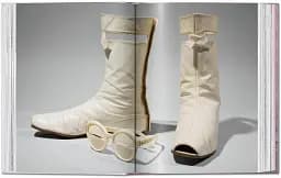 Shoes A-Z. 45th Edition - мініатюра 10