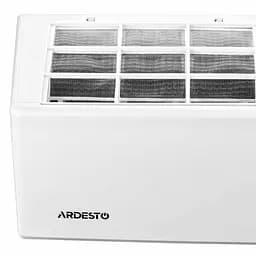 Кондиціонер Ardesto до 70 м2 ARD-E24-R32 для дому білий - мініатюра 6