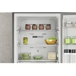 Холодильник Whirlpool W7X 82I OX - мініатюра 6