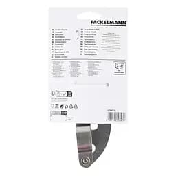 Прес для часнику Fackelmann Elemental 18 см (670447) - мініатюра 3