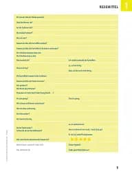 Zwischendurch mal ... Projekte. Kopiervorlagen - мініатюра 7