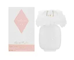 Оригінал Parfums De Rosine Ballerina No 4 50 мл парфумована вода