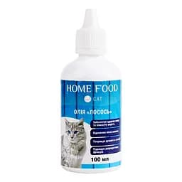 kharchova-dobavka-dlia-kotiv-home-food-oliia-losos-100-ml
