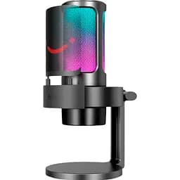 Микрофон Fifine A8 [94442]