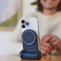 Аксесуар для смартфона ShiftCam SnapGrip z MagSafe - мініатюра 6