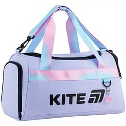 Сумка спортивная Kite Education 2505 Shine On (K26-2505-1)