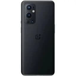 Смартфон OnePlus 9 Pro 8/256Gb Stellar Black (Global Version)
