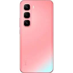 Смартфон Infinix Hot 60 Pro+ 8/256GB Coral Tides [147459] - мініатюра 5