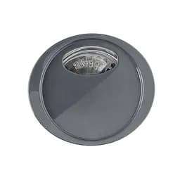 Банка для зберігання Berghoff з кришкою-дозатором 12 см 1,2 л (3700068) - мініатюра 2