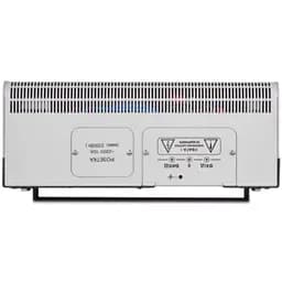 Стабілізатор напруги Quant-9, LCD, 90-350V, 9000W - мініатюра 6