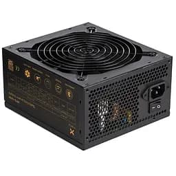 Блок живлення Vinga 1850W (VPS-1850 Mining edition) Б/в