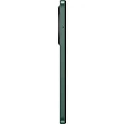 Смартфон Redmi A3 3/64Gb Global EU Forest Green [109067] - мініатюра 8