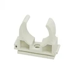 Крепление PPR Blue Ocean 25 SD00005797