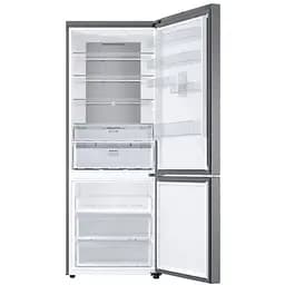 Холодильник SAMSUNG RB53 DG703ES9UA - мініатюра 3