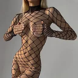 Сукня Бодістокінг XS/L