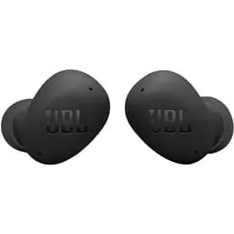 Гарнітура JBL Wave BUDS 2 Black (JBLWBUDS2BLK) (7065567) - мініатюра 6