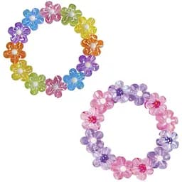 Браслет Great Pretenders Superpower L'il Flower, в асортименті (84018)