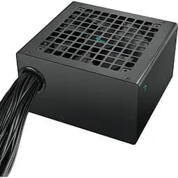 Блок живлення Deepcool PN750D 750W (R-PN750D-FC0B-EU) [146249] - мініатюра 6