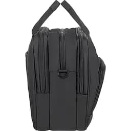 Сумка для ноутбука Rivacase Tegel ECO 8432 15.6" Black [112594] - мініатюра 3