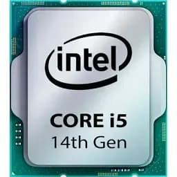 Процессор Intel Core™ i5 14400F (CM8071505093011)