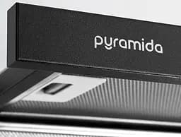 Витяжка Pyramida ATH 60 (700) BL (6851960) - мініатюра 7