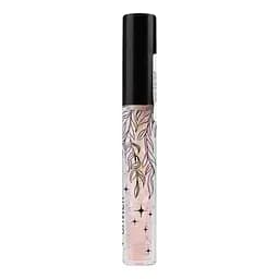 Блиск для губ Colour Intense x Mavka Кристальний відтінок 103 (Кристальна троянда) 4 г - мініатюра 5