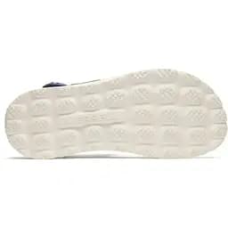 Сандалі Merrell Fleur Backstrap Wmn 39 Синій (1054-036.1644) - мініатюра 5