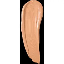 Тональна основа Flormar Invisible Cover HD Foundation SPF 30 відтінок 60 (Ivory) 30 мл - мініатюра 2