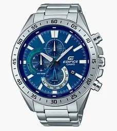 Годинник Casio EFV-620D-2AVUEF