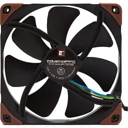 Вентилятор Noctua NF-A14iPPC-3000 PWM (NF-A14iPPC-3000 PWM) - мініатюра 3