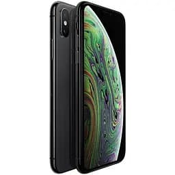 Apple iPhone Xs 256 GB Space Gray (Grade B) Seller Refurbished