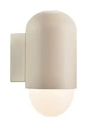 Світильник вуличний Nordlux 2118211008 HEKA