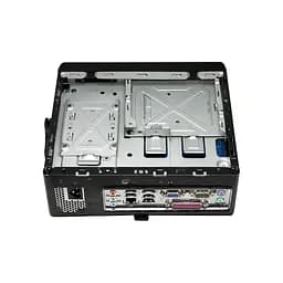 Корпус Gamemax ST102-2U3 - мініатюра 8