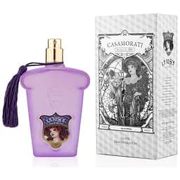 Xerjoff La Tosca 100 мл тестер парфумована вода