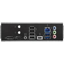 Материнська плата ASRock B650M-HDV/M.2 [93568] - мініатюра 5
