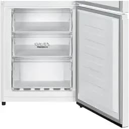 Холодильник Gorenje NRK6182PW4 - мініатюра 4