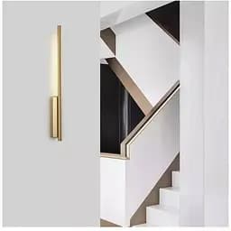 Бра Romin 065 600 Gold золото