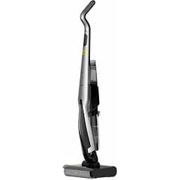 Аккумуляторный моечный пылесос Deerma VX96W (DEM-VX96W)