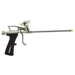 Пистолет для монтажной пены Wurth Aluminum 305 мм (арт. 0892145305)